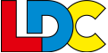 LDC Driving School Paisley Logo