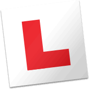LDC Driving School Paisley
